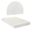 BFRAME-FOAM-NOVA-D-WH-09.jpg