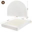 BFRAME-FOAM-NOVA-Q-WH-01.jpg