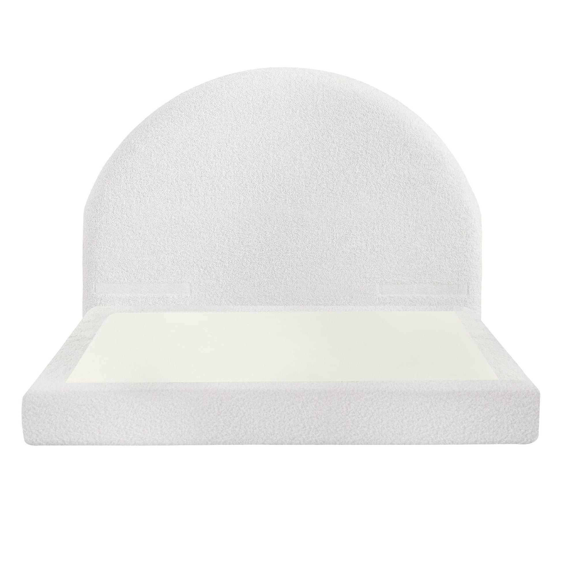 BFRAME-FOAM-NOVA-Q-WH-02.jpg