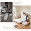 BFRAME-FOAM-NOVA-Q-WH-04.jpg