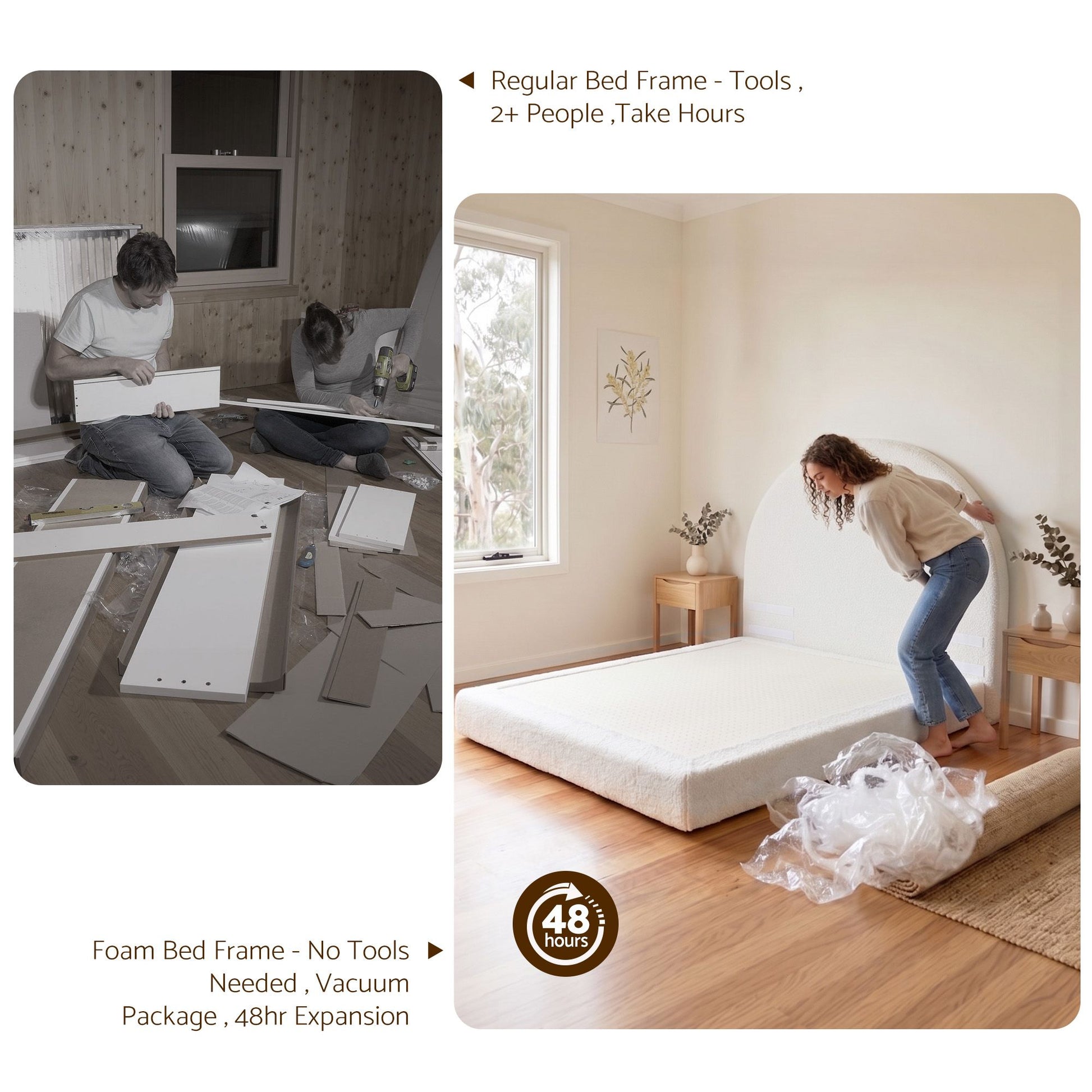 BFRAME-FOAM-NOVA-Q-WH-04.jpg