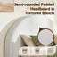 BFRAME-FOAM-NOVA-Q-WH-06.jpg