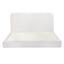 BFRAME-FOAM-SOLIS-D-WH-02.jpg