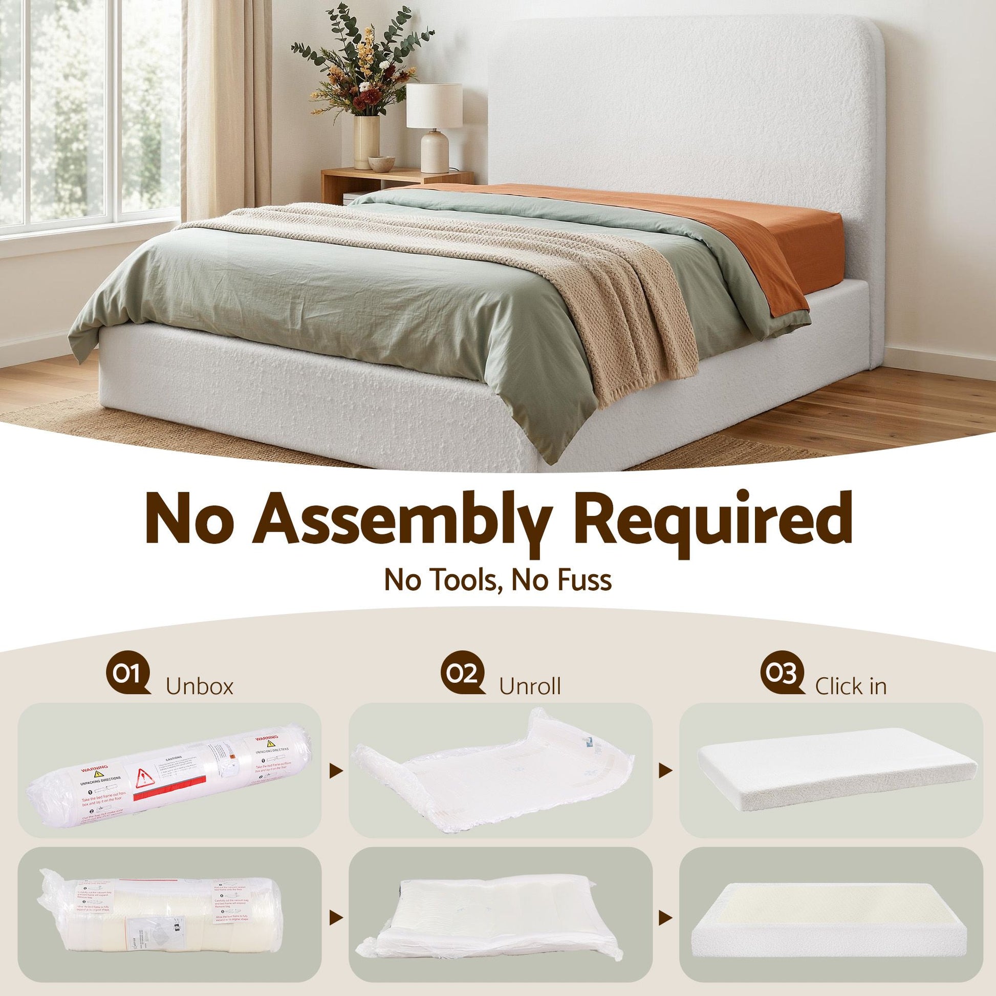 BFRAME-FOAM-SOLIS-D-WH-03.jpg