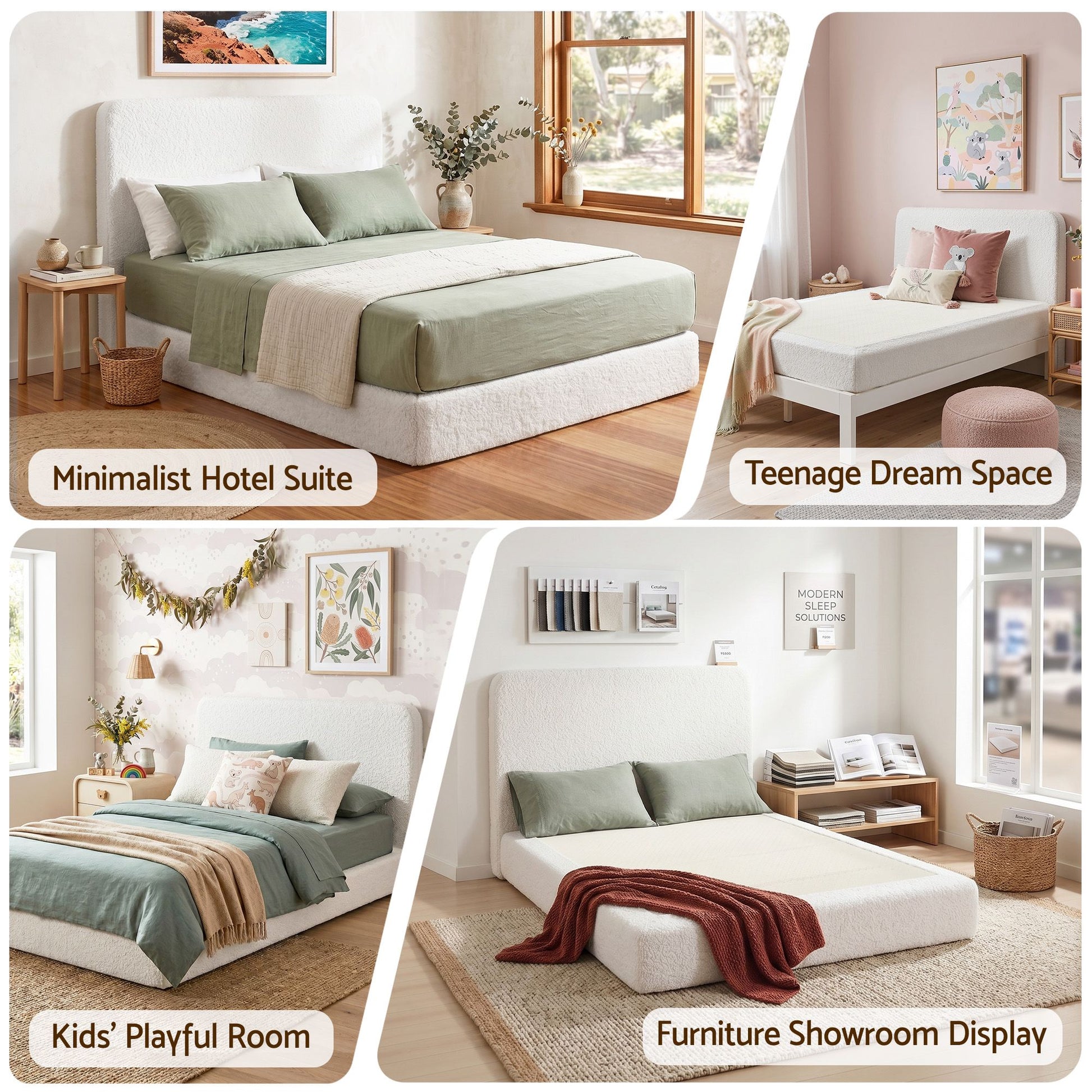 BFRAME-FOAM-SOLIS-D-WH-05.jpg