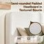 BFRAME-FOAM-SOLIS-D-WH-06.jpg