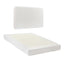 BFRAME-FOAM-SOLIS-D-WH-09.jpg