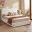 BFRAME-FOAM-SOLIS-Q-WH-00.jpg
