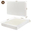 BFRAME-FOAM-SOLIS-Q-WH-01.jpg