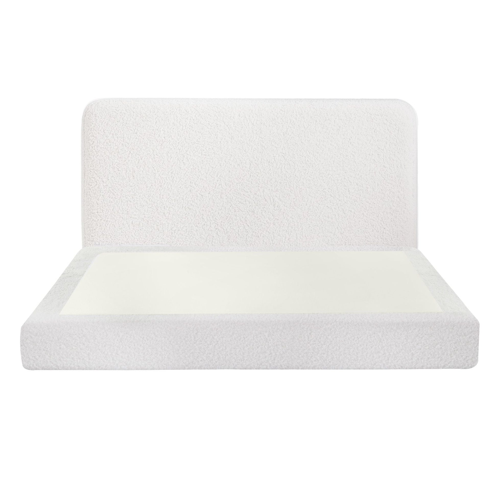 BFRAME-FOAM-SOLIS-Q-WH-02.jpg