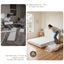 BFRAME-FOAM-SOLIS-Q-WH-04.jpg