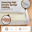 BFRAME-FOAM-SOLIS-Q-WH-07.jpg