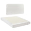 BFRAME-FOAM-SOLIS-Q-WH-09.jpg