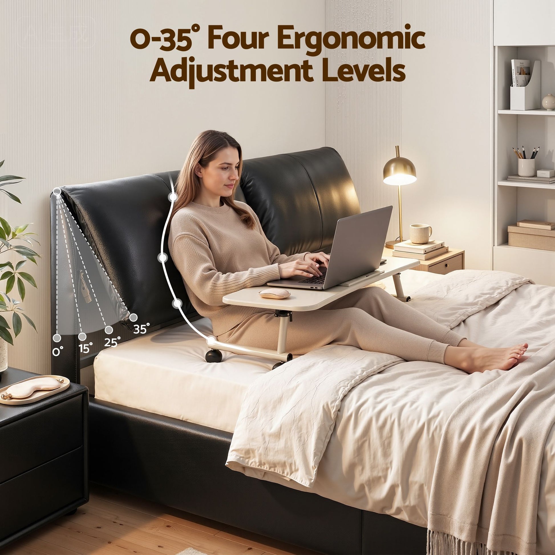 BFRAME-G-APEX-K-BK-ABC-04.jpg