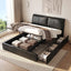 BFRAME-G-APEX-K-BK-ABC-09.jpg