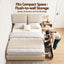 BFRAME-G-APEX-Q-BG-ABC-06.jpg