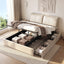 BFRAME-G-APEX-Q-BG-ABC-09.jpg