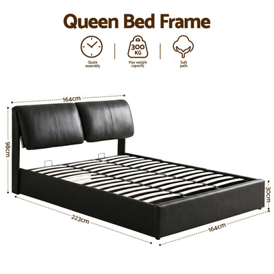 BFRAME-G-APEX-Q-BK-ABC-01.jpg