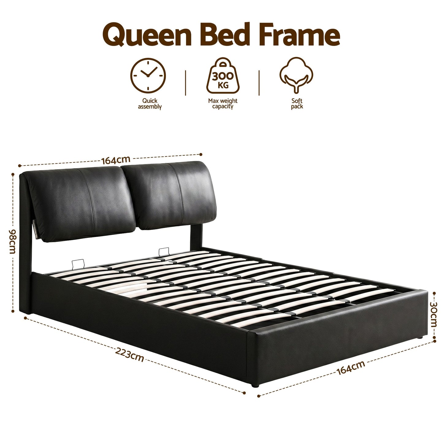 BFRAME-G-APEX-Q-BK-ABC-01.jpg