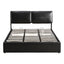 BFRAME-G-APEX-Q-BK-ABC-02.jpg