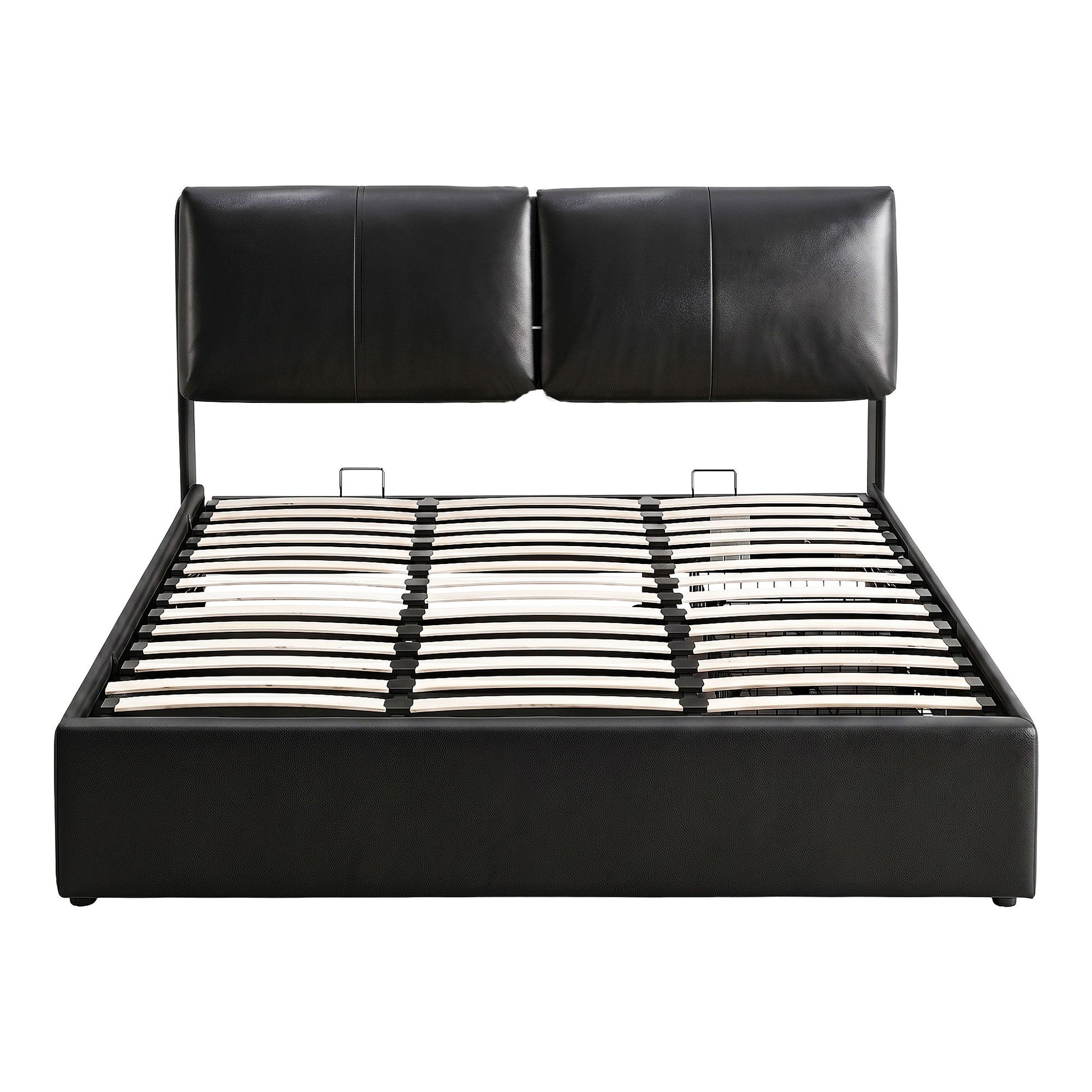BFRAME-G-APEX-Q-BK-ABC-02.jpg