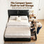 BFRAME-G-APEX-Q-BK-ABC-06.jpg