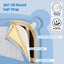 BFRAME-G-BEAR-KS-BU-AB-04.jpg