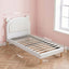 BFRAME-G-BEAR-KS-WH-AB-01.jpg