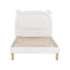 BFRAME-G-BEAR-KS-WH-AB-02.jpg
