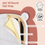 BFRAME-G-BEAR-KS-WH-AB-04.jpg