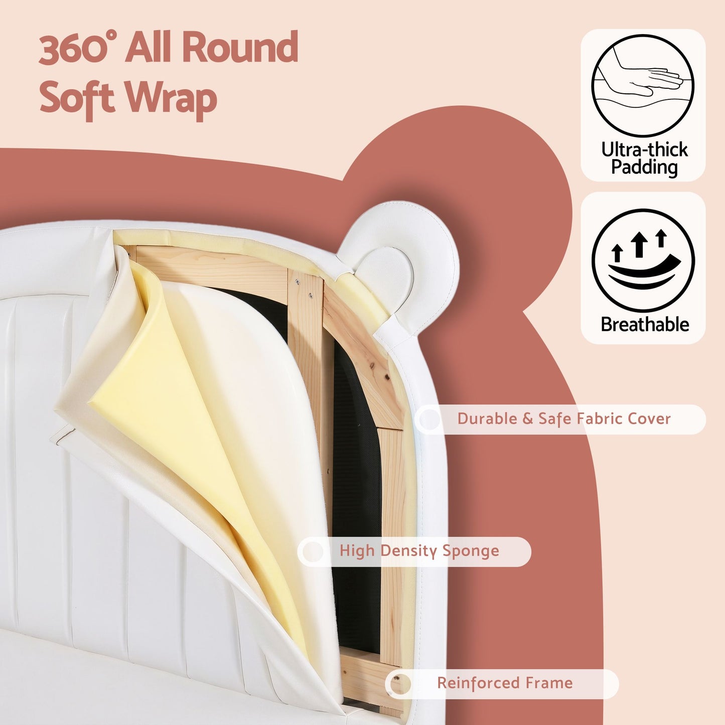 BFRAME-G-BEAR-KS-WH-AB-04.jpg