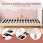 BFRAME-G-BEAR-KS-WH-AB-05.jpg