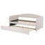BFRAME-G-BELLA-KS-WH-ABC-00.jpg