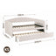 BFRAME-G-BELLA-KS-WH-ABC-01.jpg