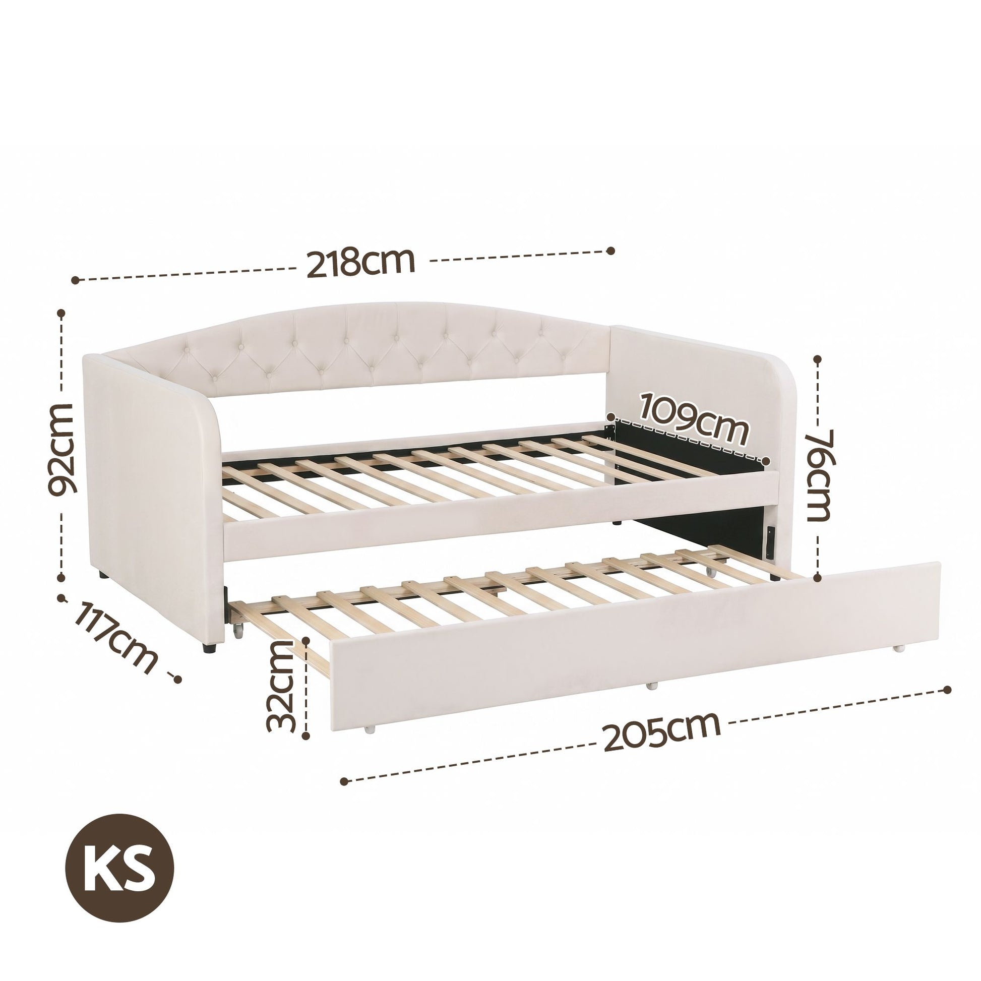 BFRAME-G-BELLA-KS-WH-ABC-01.jpg