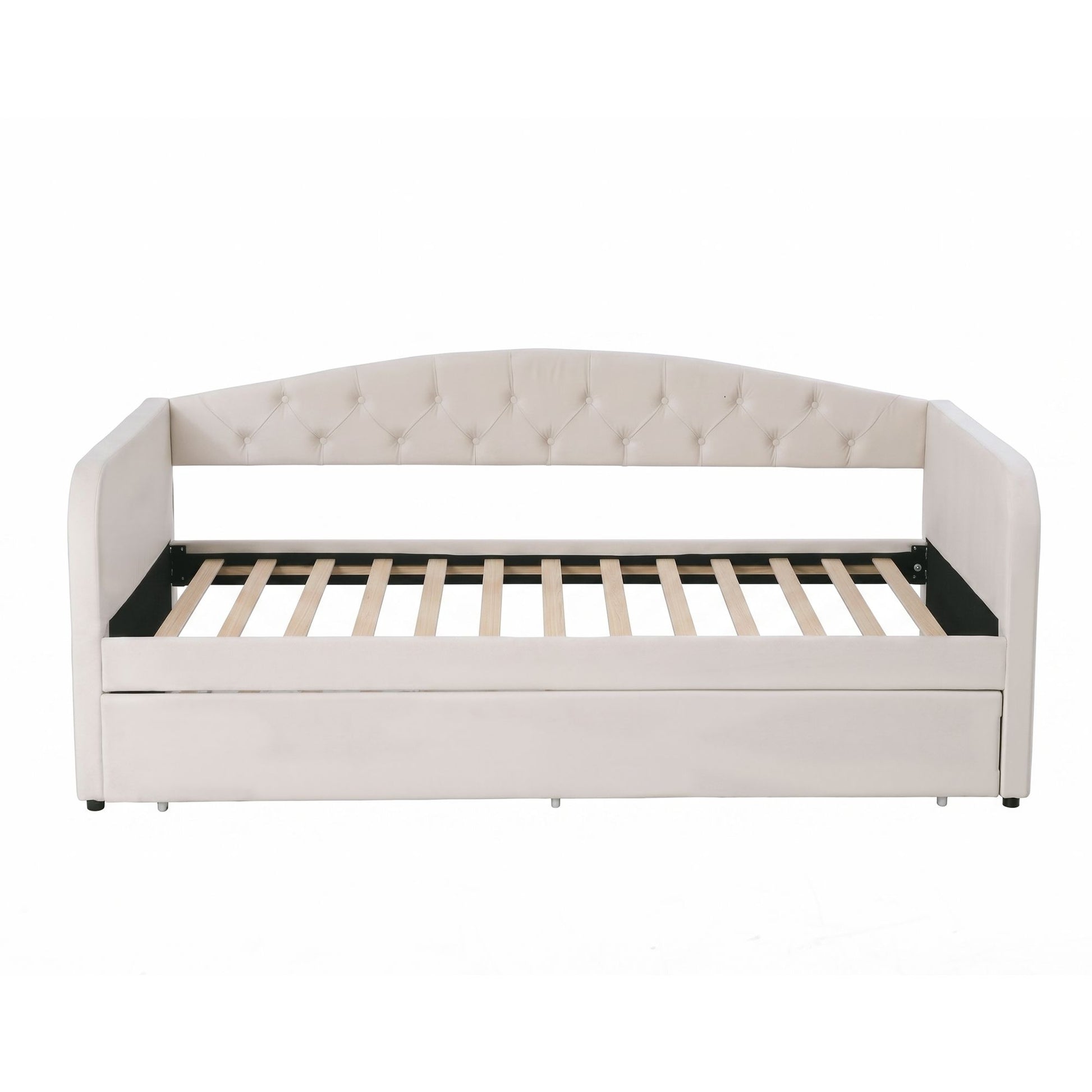 BFRAME-G-BELLA-KS-WH-ABC-02.jpg