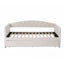 BFRAME-G-BELLA-KS-WH-ABC-02.jpg