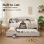 BFRAME-G-BELLA-KS-WH-ABC-05.jpg