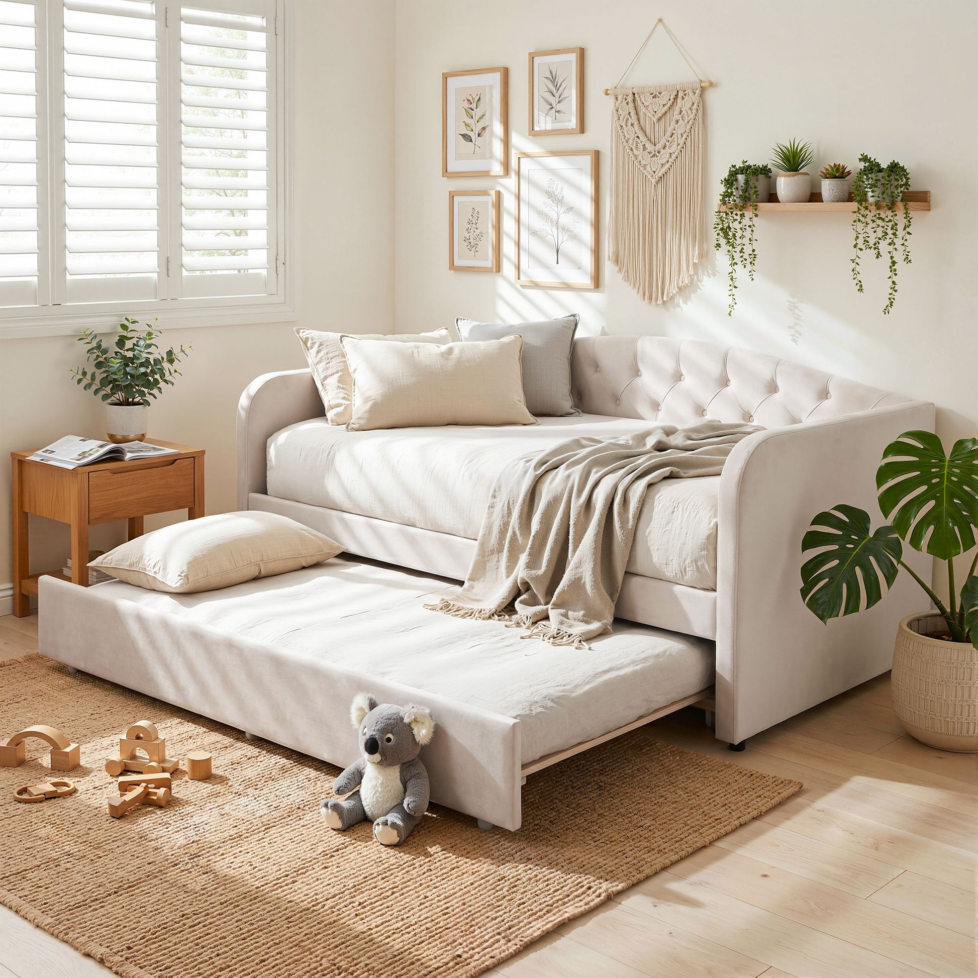 BFRAME-G-BELLA-S-WH-ABC-00.jpg