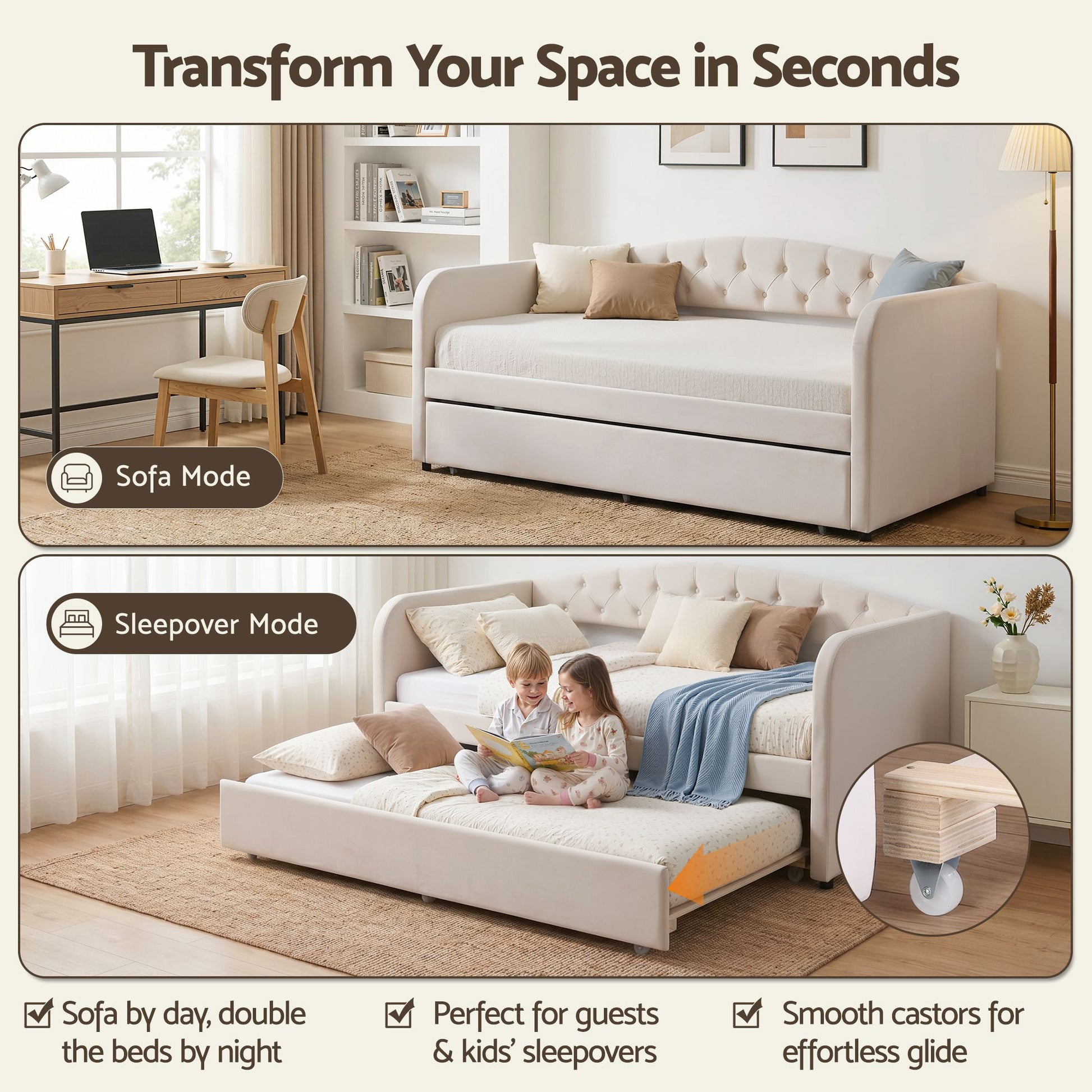 BFRAME-G-BELLA-S-WH-ABC-04.jpg