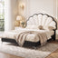 BFRAME-G-COCO-D-BW-AB-08.jpg