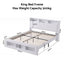 BFRAME-G-CORE-K-BK-ABC-02.jpg