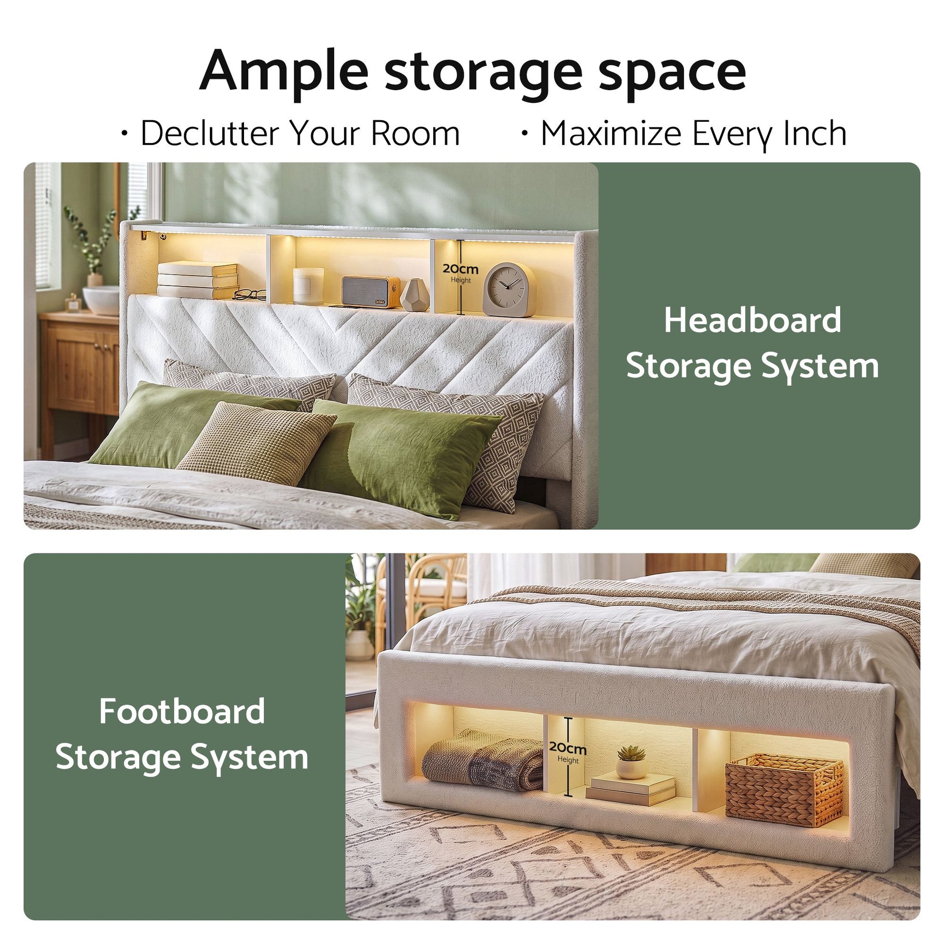 BFRAME-G-CORE-Q-BK-ABC-05.jpg