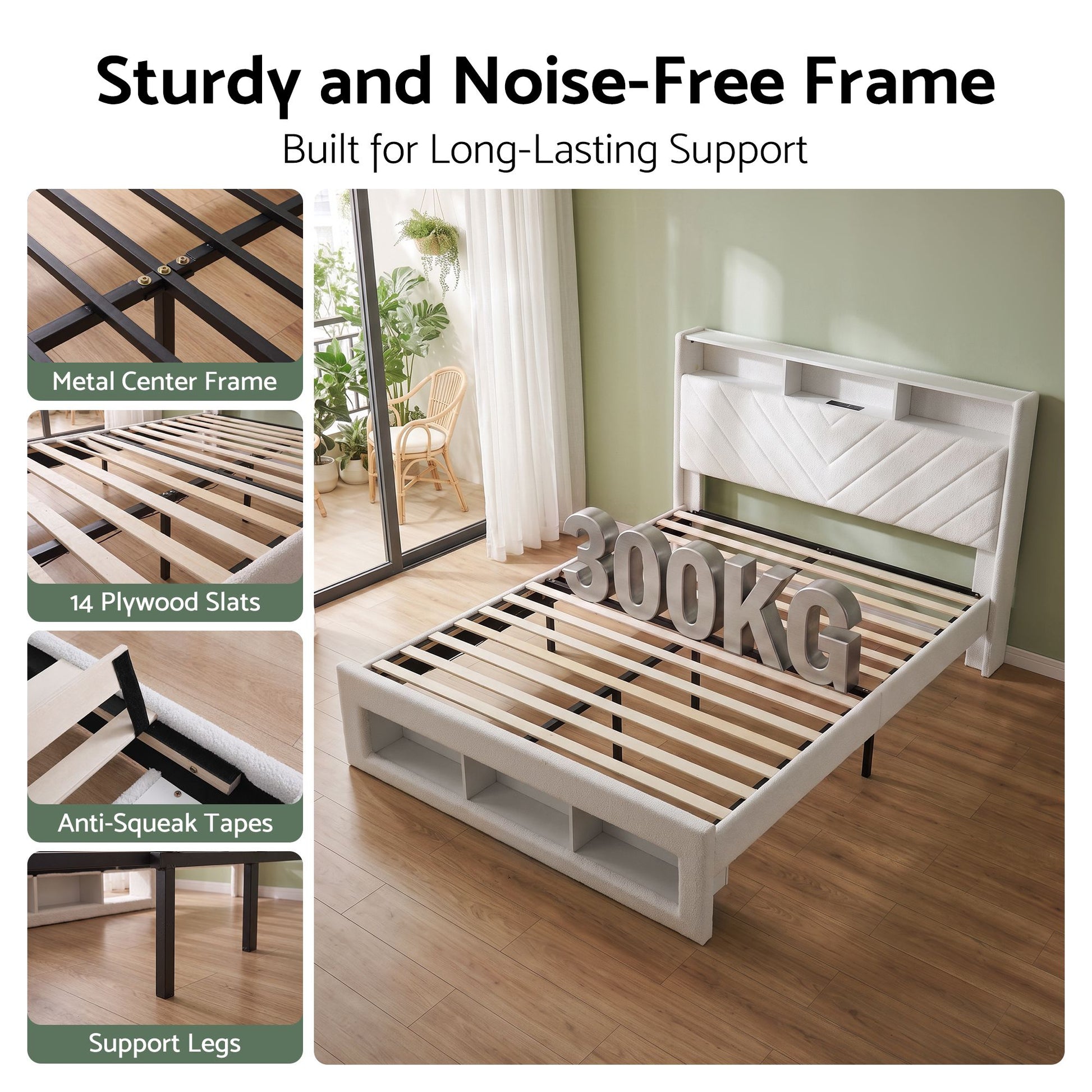 BFRAME-G-CORE-Q-BK-ABC-07.jpg