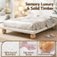 BFRAME-G-DUNE-Q-BG-ABC-06.jpg