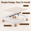 BFRAME-G-DUNE-Q-BG-ABC-07.jpg