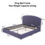 BFRAME-G-FLORA-K-GY-ABC-02.jpg