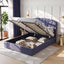 BFRAME-G-FLORA-Q-GY-ABC-00.jpg
