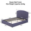 BFRAME-G-FLORA-Q-GY-ABC-02.jpg