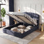 BFRAME-G-FLORA-Q-GY-ABC-09.jpg